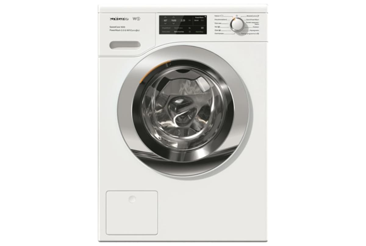 v1604670762/productvergelijker/WASM/7996857_kk_1-3