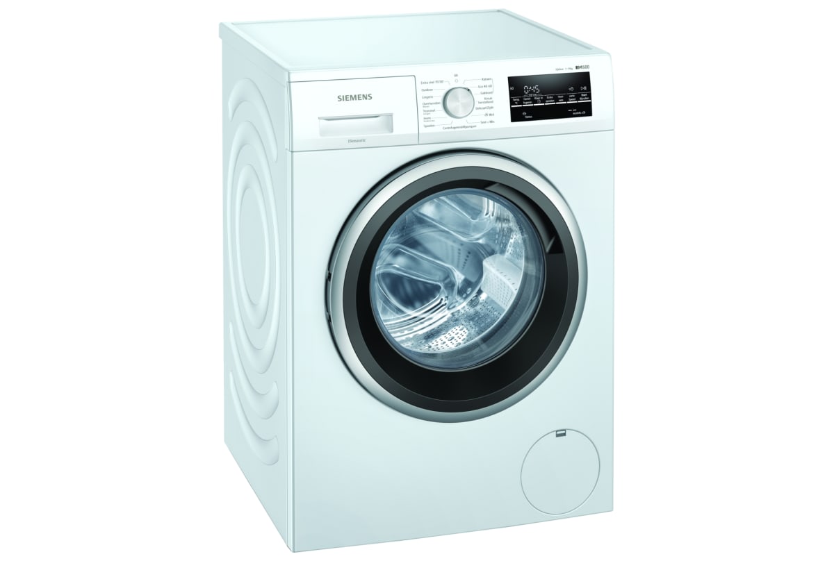 v1604670838/productvergelijker/WASM/12504729_kk_1-7