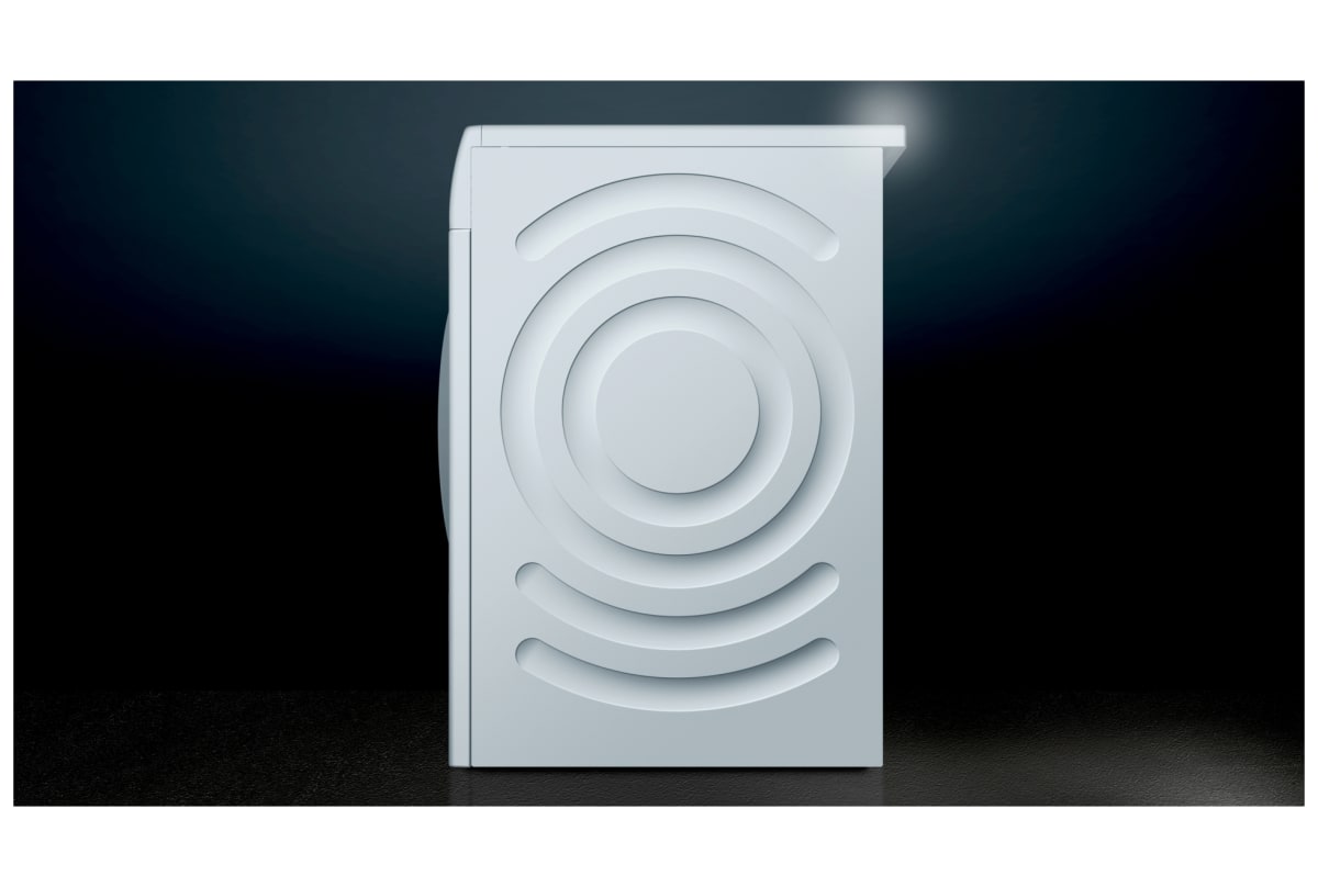 v1604670849/productvergelijker/WASM/12504729_kk_5-8