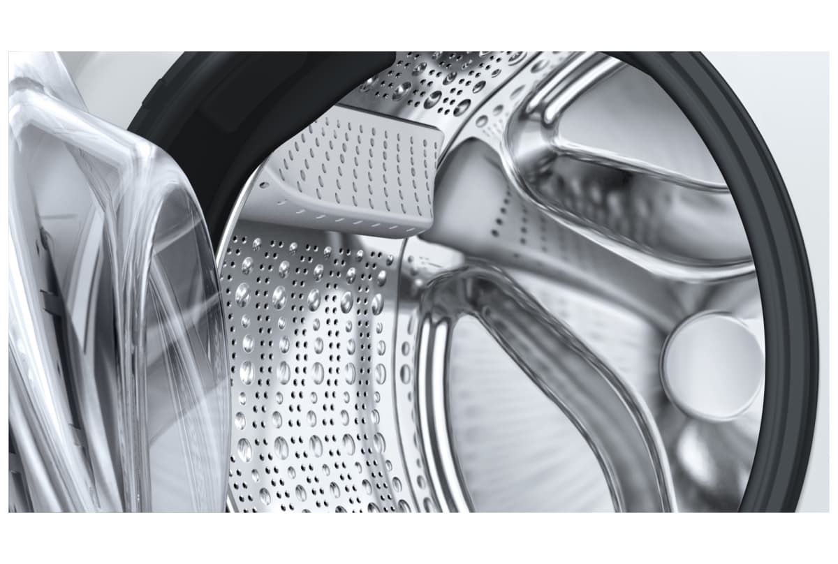 v1604670859/productvergelijker/WASM/12504729_kk_8-10