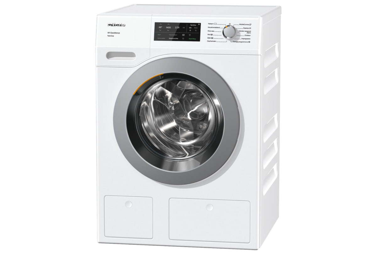 v1604670867/productvergelijker/WASM/8730040_kk_1-1