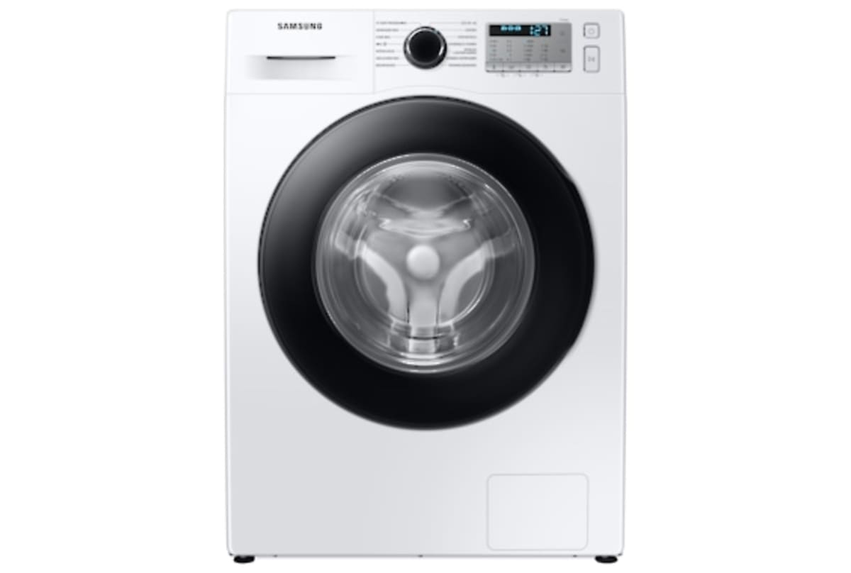 v1604670869/productvergelijker/WASM/12852402_kk_1-0
