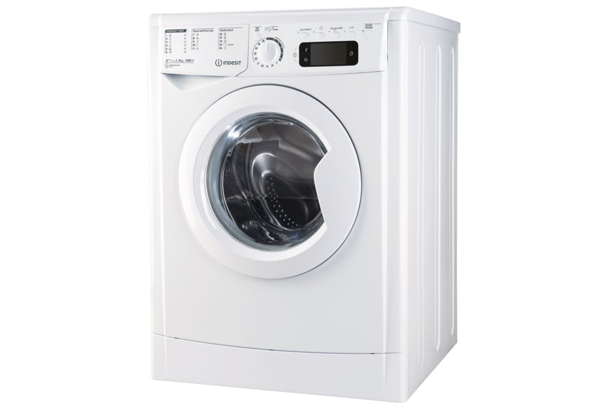 v1604670915/productvergelijker/WASM/4303402_kk_1-3