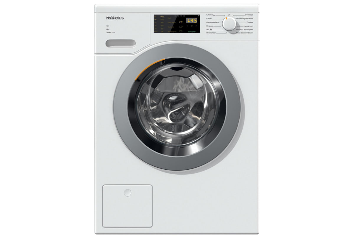 v1604670942/productvergelijker/WASM/9897649_kk_1-3