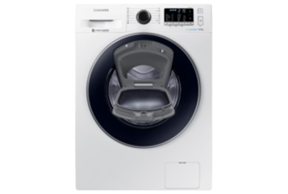 v1604670945/productvergelijker/WASM/10196493_kk_1-3