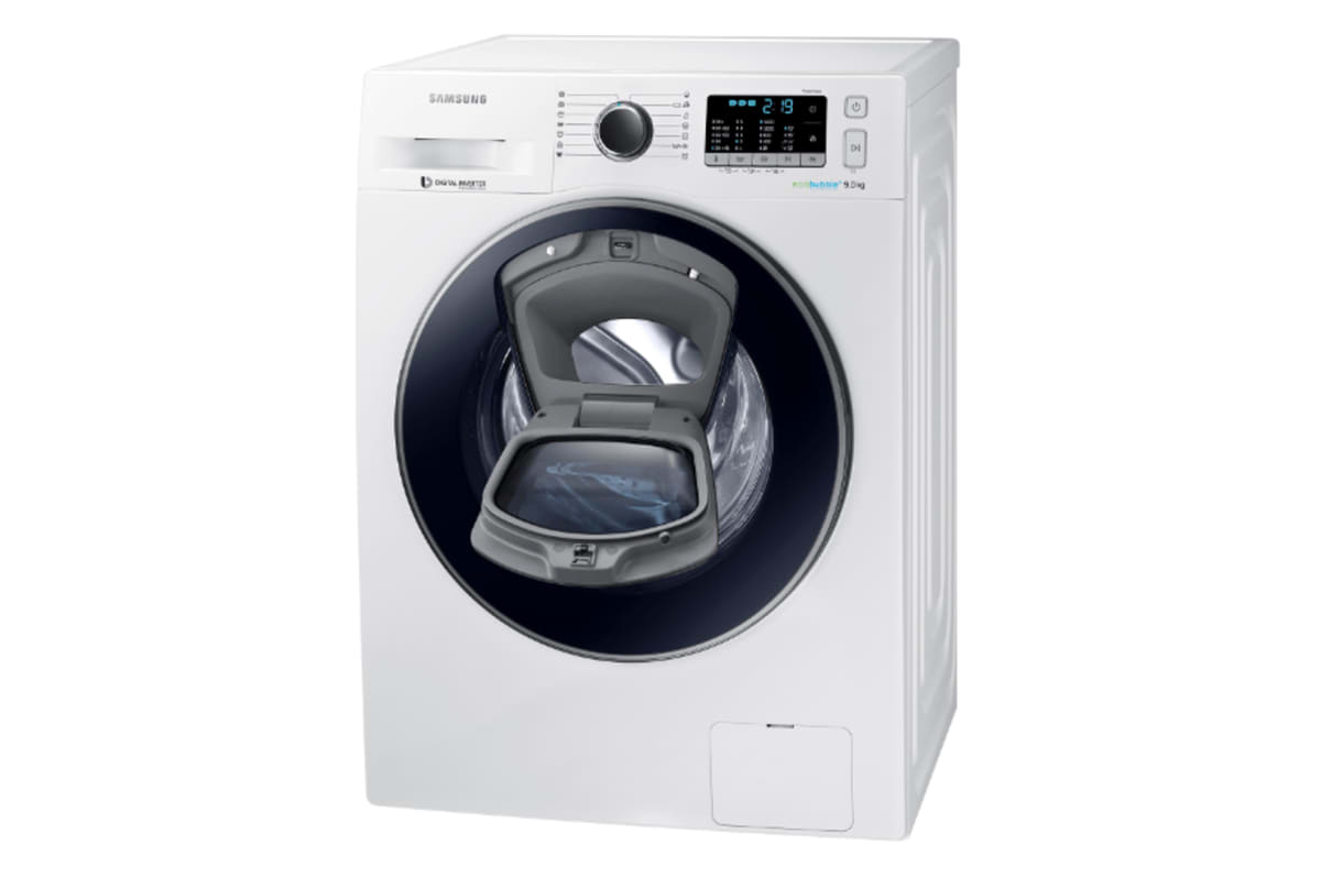 v1604670953/productvergelijker/WASM/10196493_kk_2-4