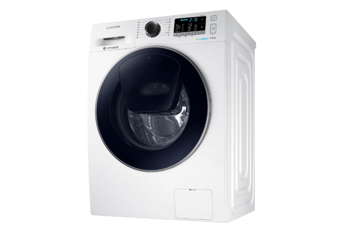 v1604670961/productvergelijker/WASM/10196493_kk_3-5