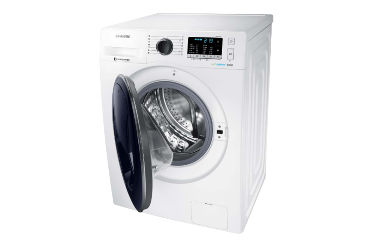 v1604670969/productvergelijker/WASM/10196493_kk_4-6