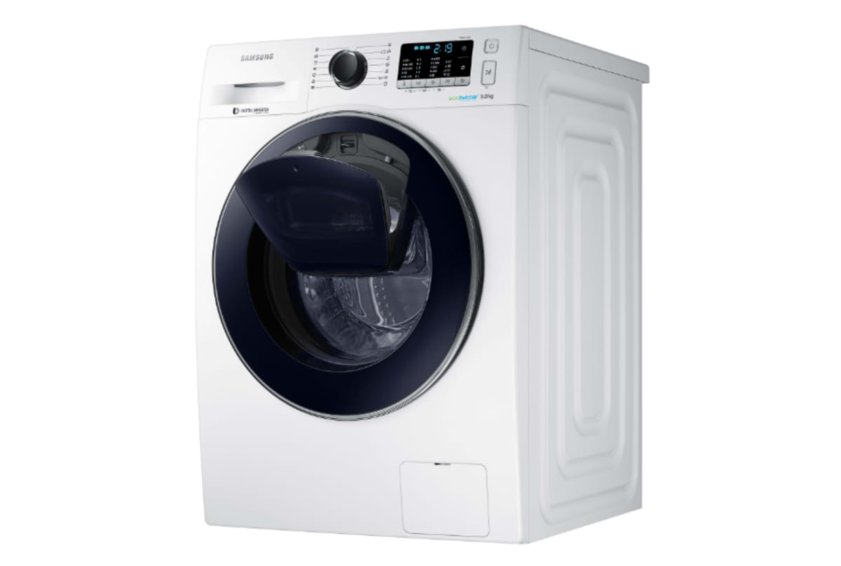 v1604670978/productvergelijker/WASM/10196493_kk_5-7