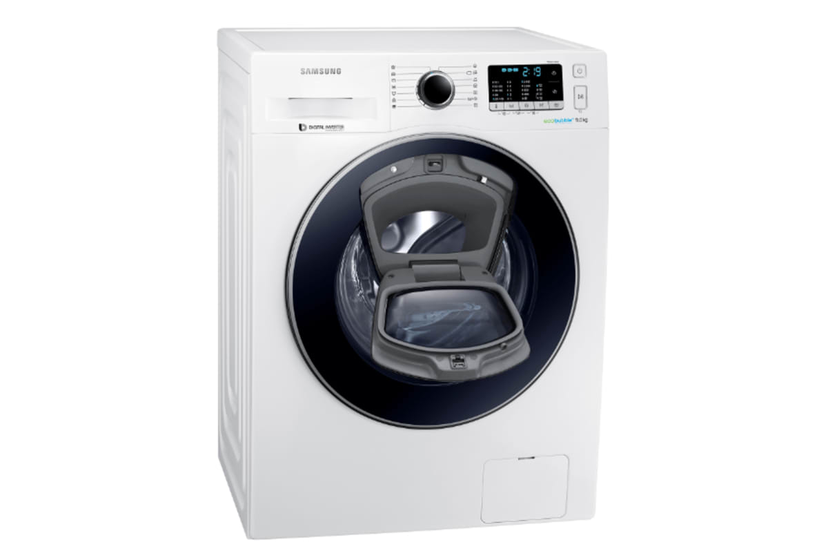v1604670986/productvergelijker/WASM/10196493_kk_6-8