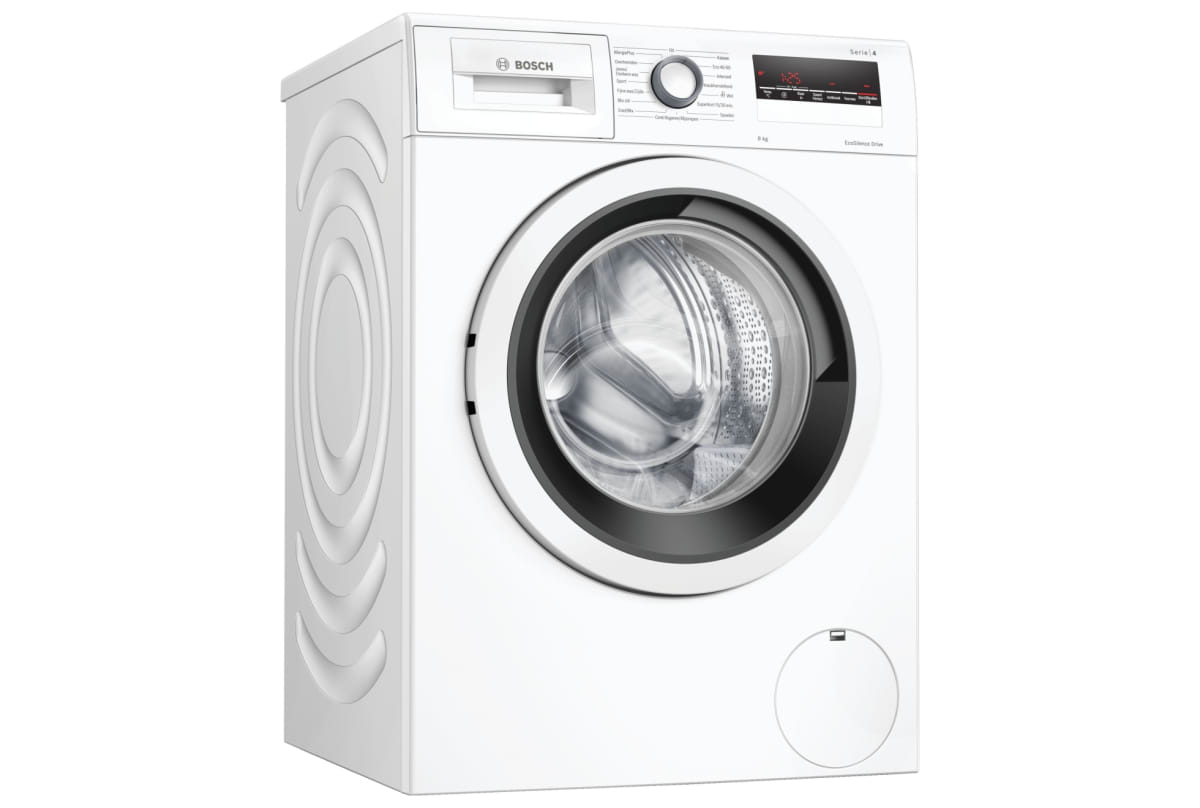 v1604671007/productvergelijker/WASM/12608223_kk_1-3