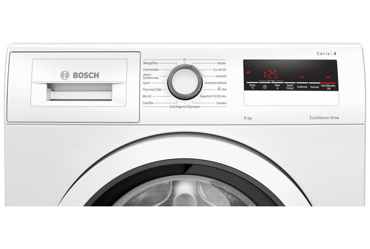 v1604671018/productvergelijker/WASM/12608223_kk_4-5