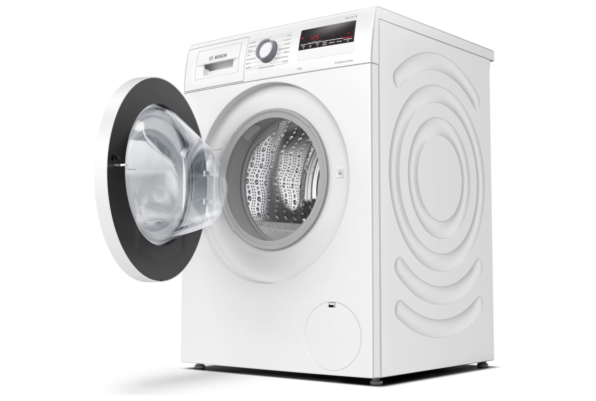 v1604671022/productvergelijker/WASM/12608223_kk_5-4