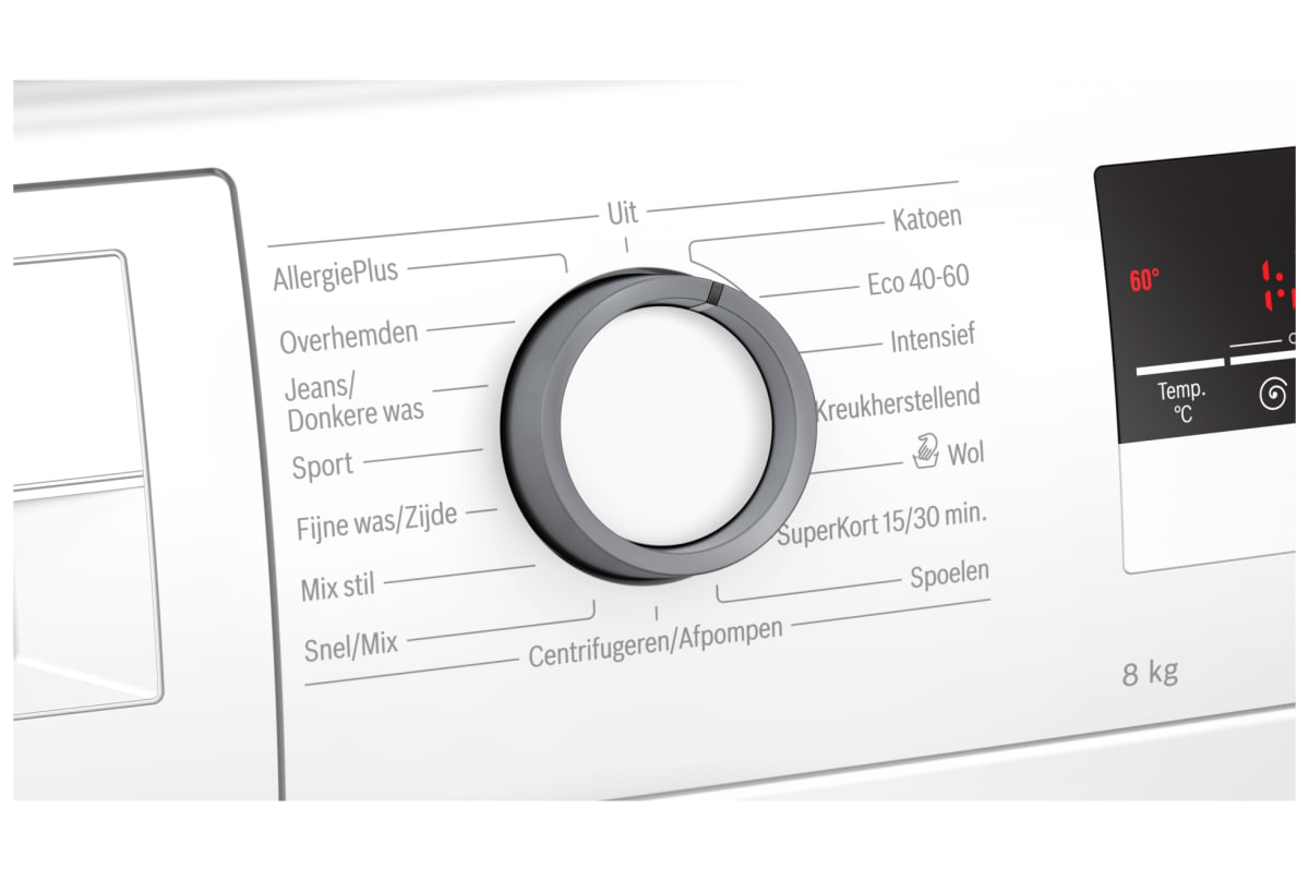v1604671025/productvergelijker/WASM/12608223_kk_6-6