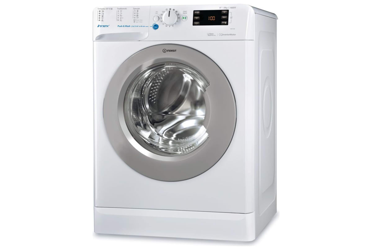 v1604671033/productvergelijker/WASM/3712162_kk_1-3