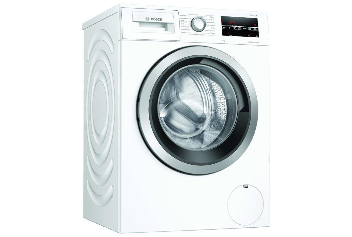 v1604671105/productvergelijker/WASM/12317940_kk_1-3