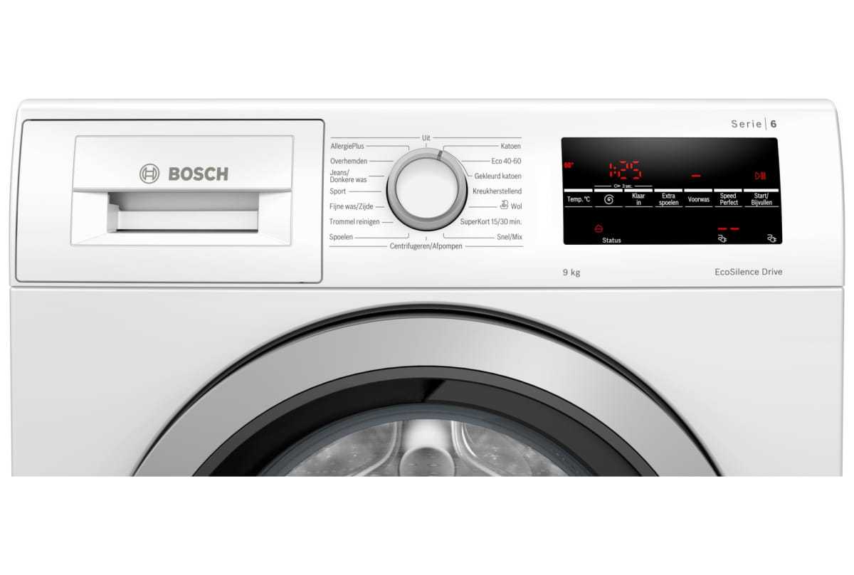 v1604671109/productvergelijker/WASM/12317940_kk_2-5