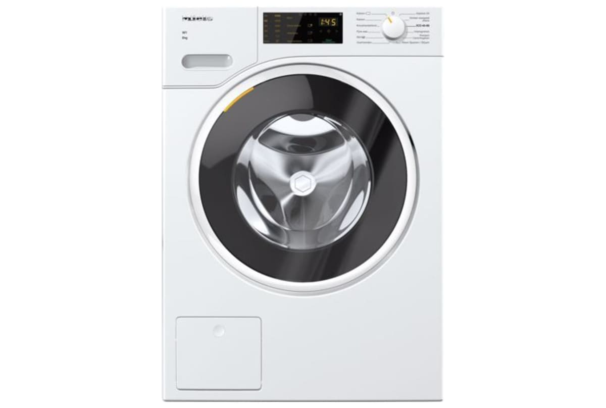 v1604671187/productvergelijker/WASM/12133492_kk_1-6