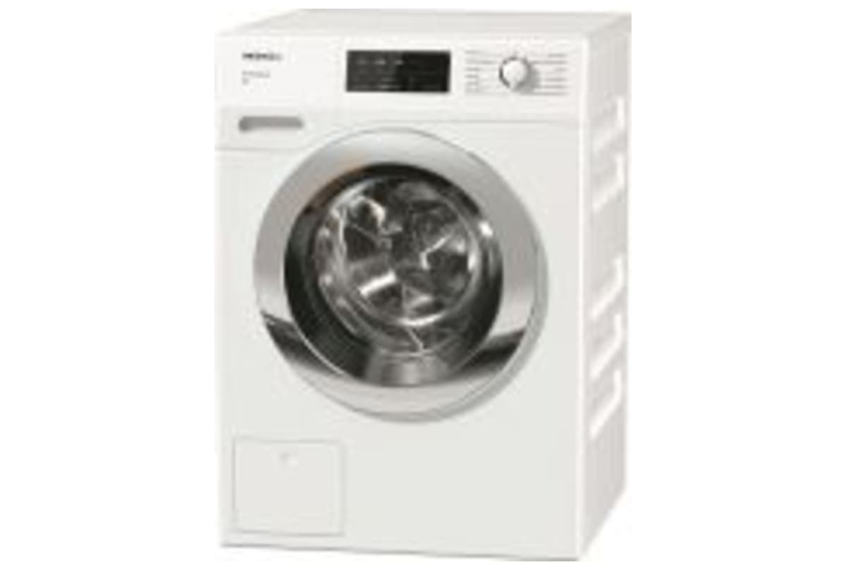 v1604671191/productvergelijker/WASM/10209071_kk_2-4