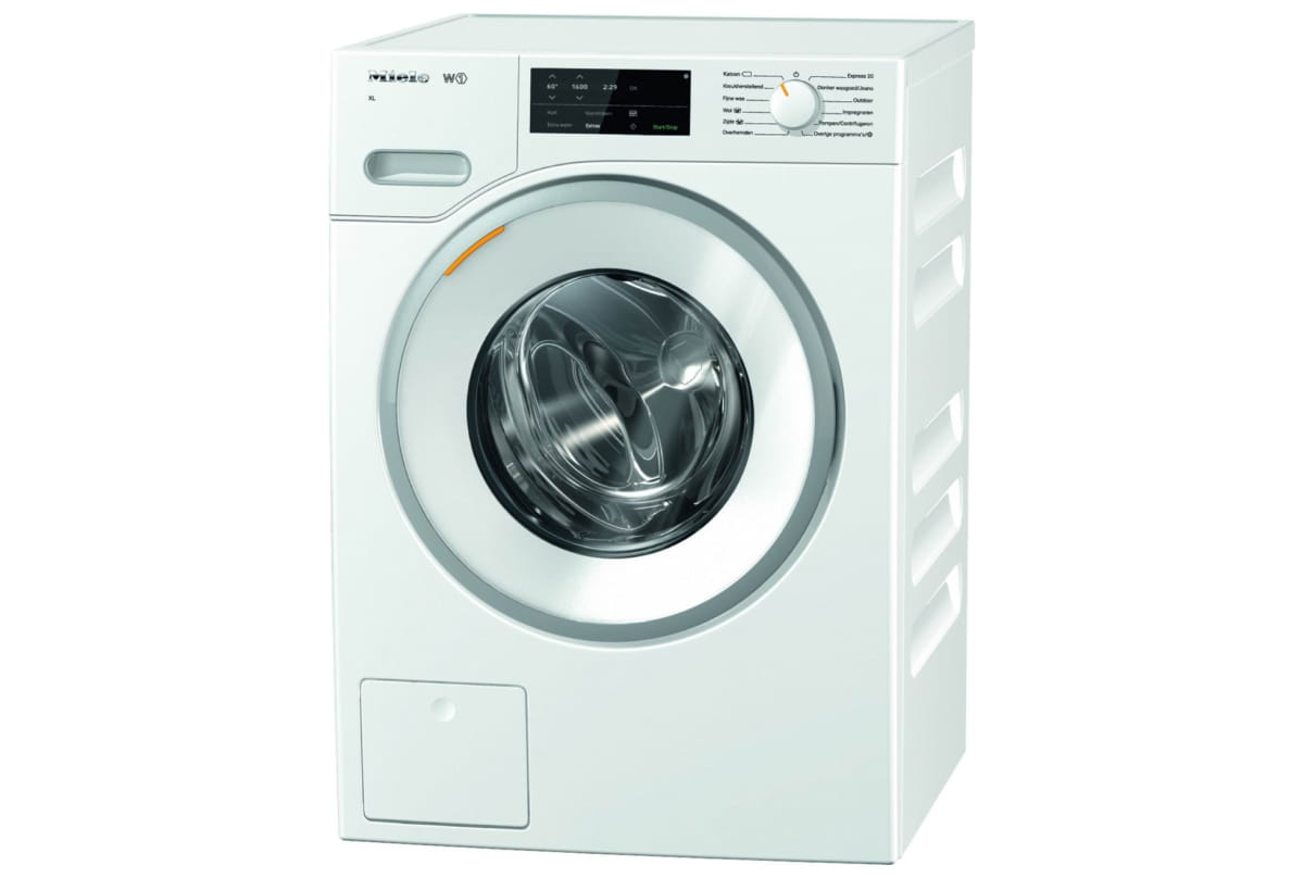 v1604671196/productvergelijker/WASM/8277651_kk_1-2