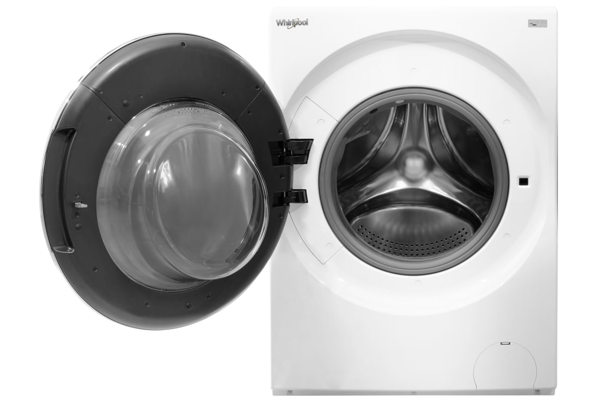 v1604671232/productvergelijker/WASM/4285989_kk_3-3