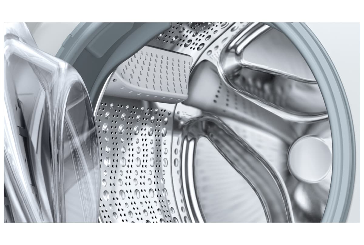 v1604671311/productvergelijker/WASM/12647840_kk_3-6