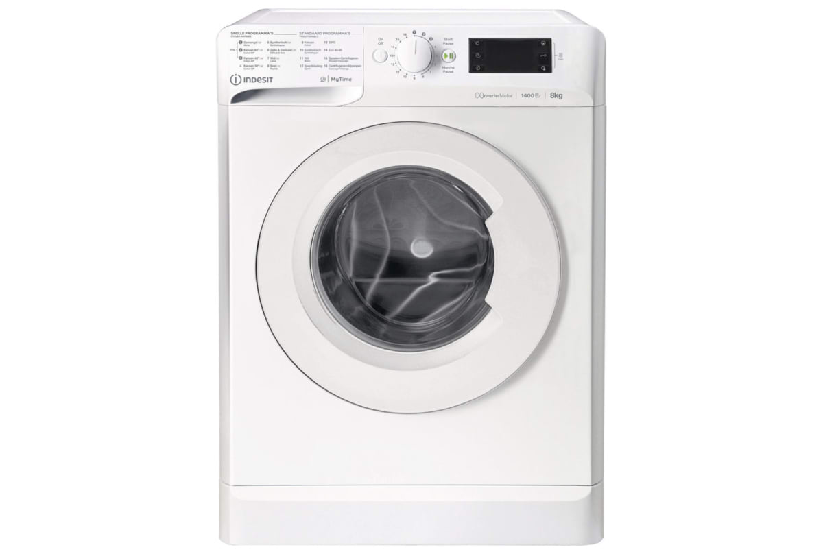 v1604671442/productvergelijker/WASM/12638733_kk_1-7