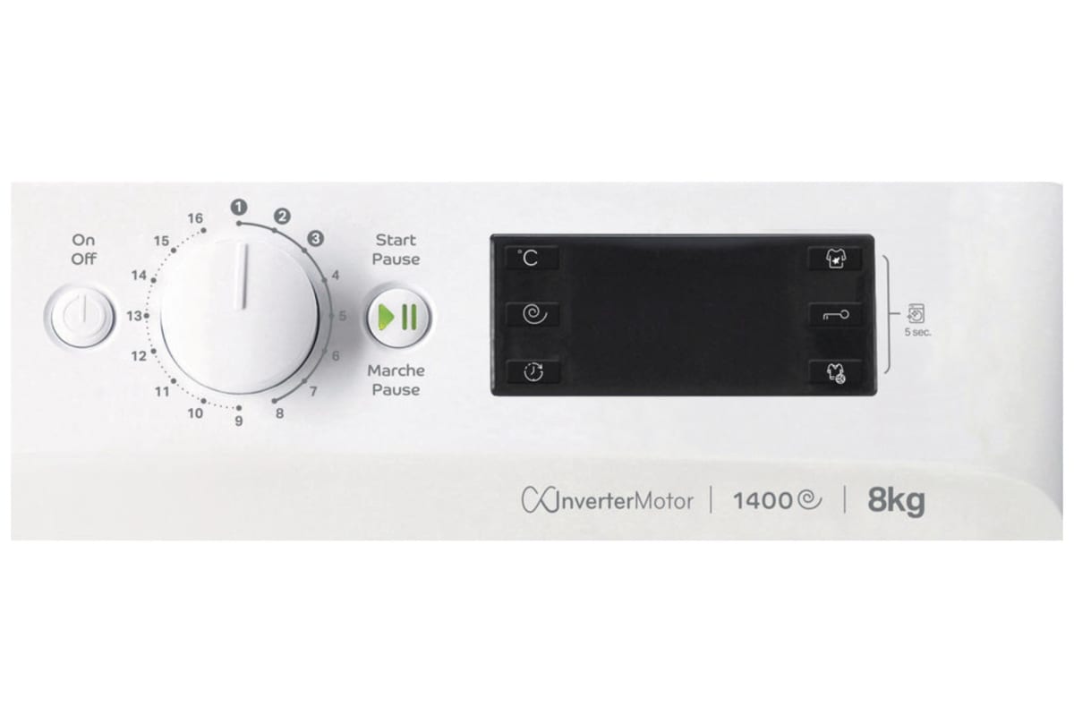 v1604671448/productvergelijker/WASM/12638733_kk_3-10