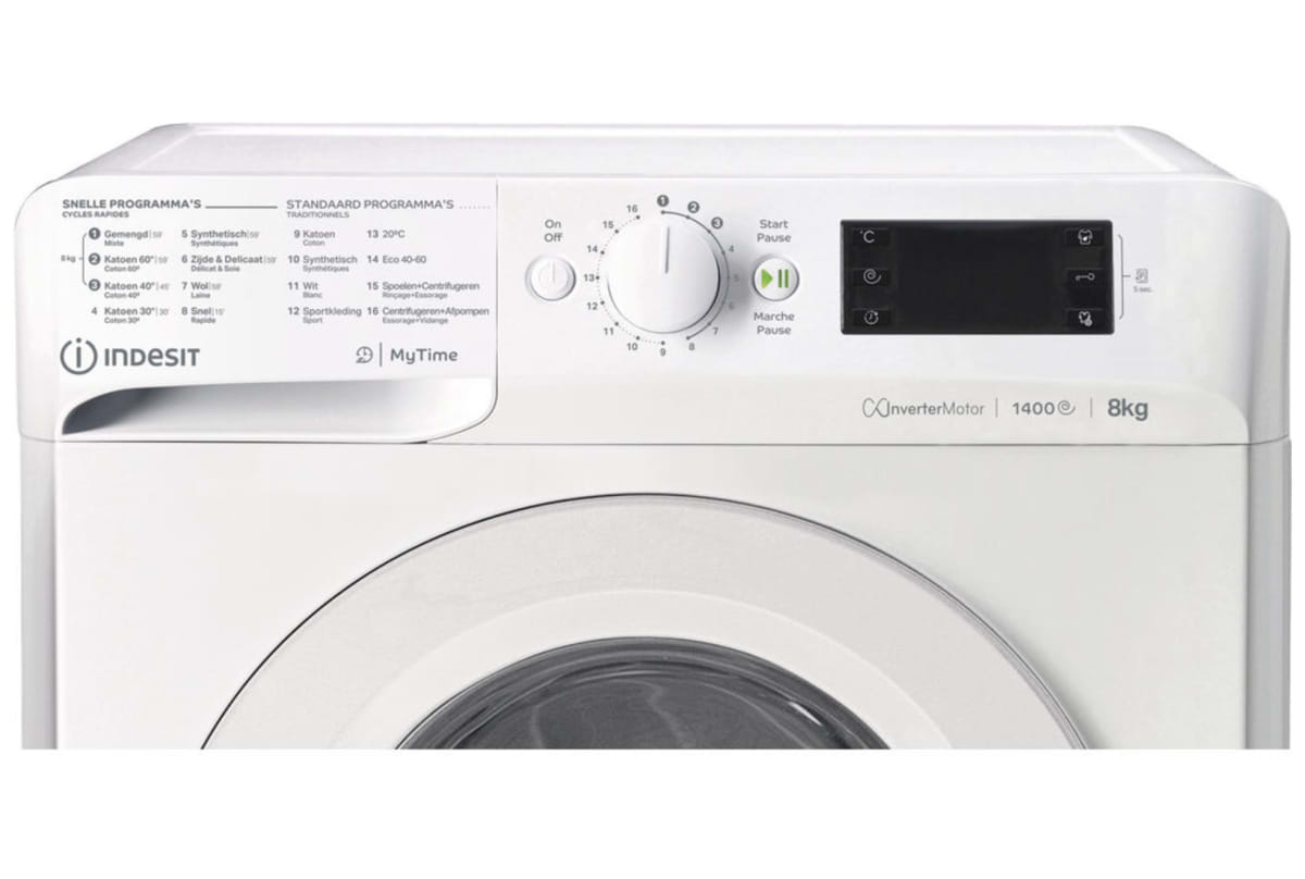 v1604671450/productvergelijker/WASM/12638733_kk_4-8