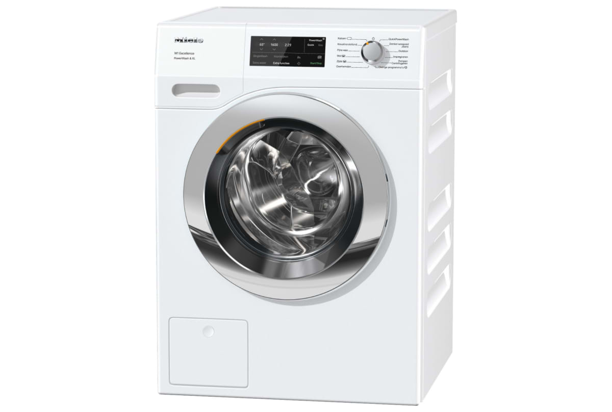 v1604671500/productvergelijker/WASM/8730039_kk_1-1