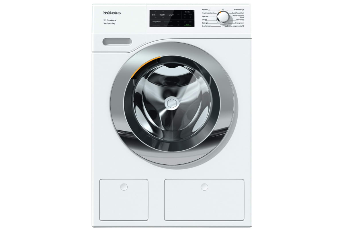 v1604671509/productvergelijker/WASM/12072120_kk_1-0