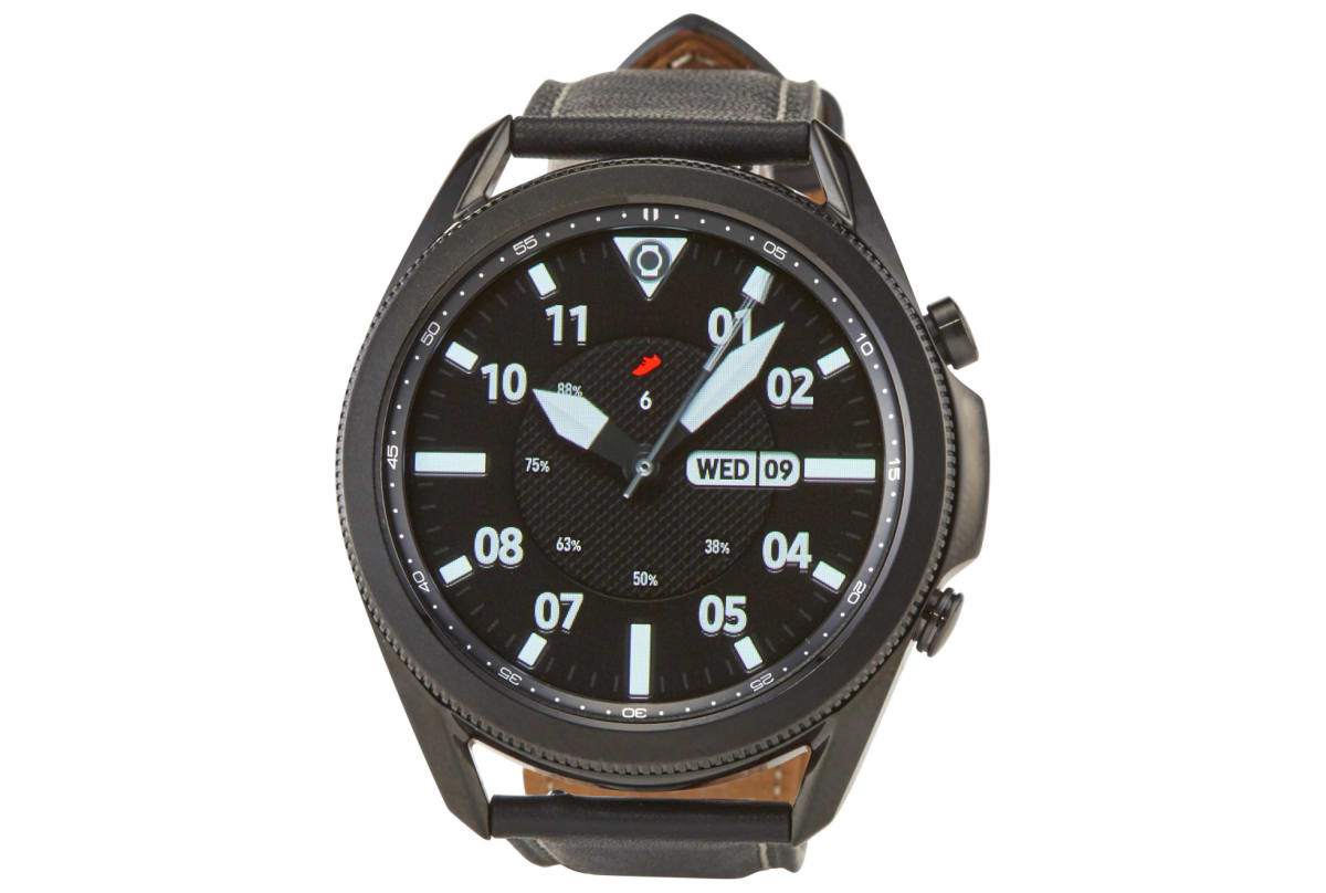 v1604921935/productvergelijker/SMARTWATCHES/IC19640-0058-00_03-3