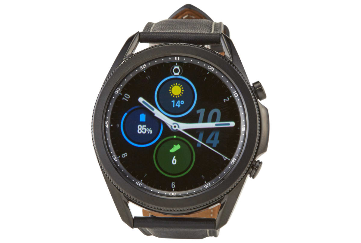 v1604921939/productvergelijker/SMARTWATCHES/IC19640-0058-00_02-2