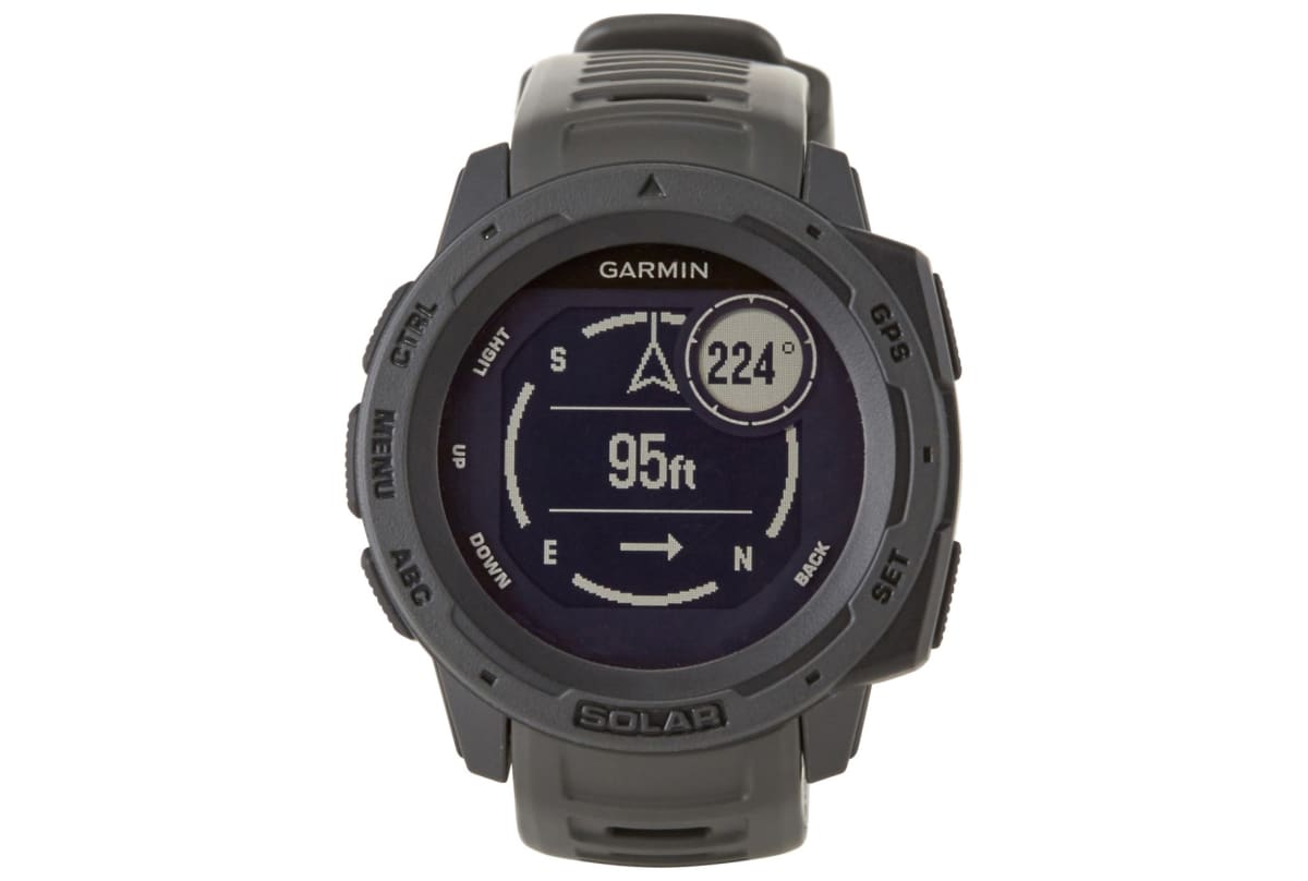 v1604921953/productvergelijker/SMARTWATCHES/IC19640-0056-00_03-3