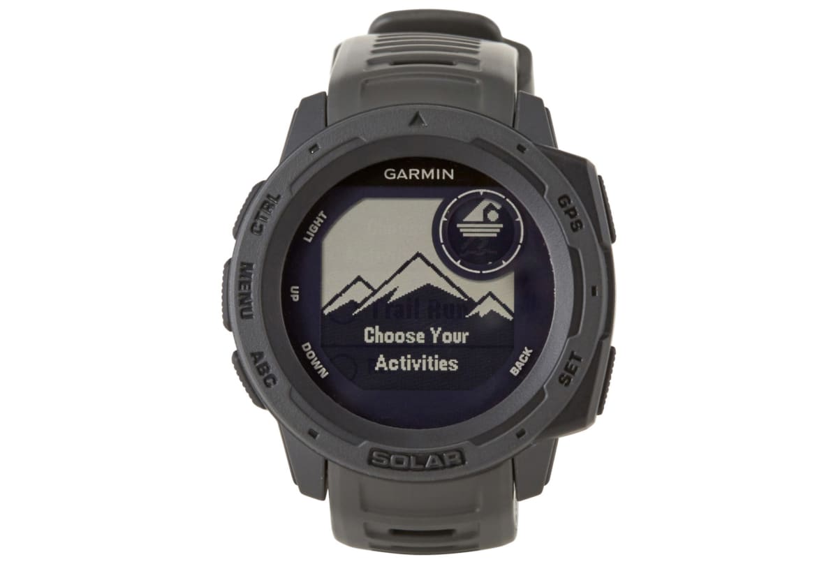v1604921956/productvergelijker/SMARTWATCHES/IC19640-0056-00_02-2