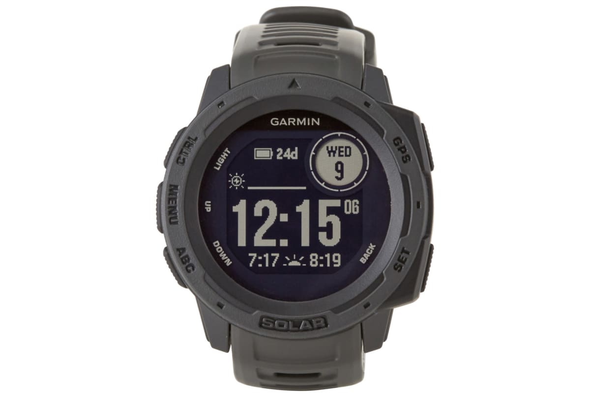 v1604921960/productvergelijker/SMARTWATCHES/IC19640-0056-00_01-1