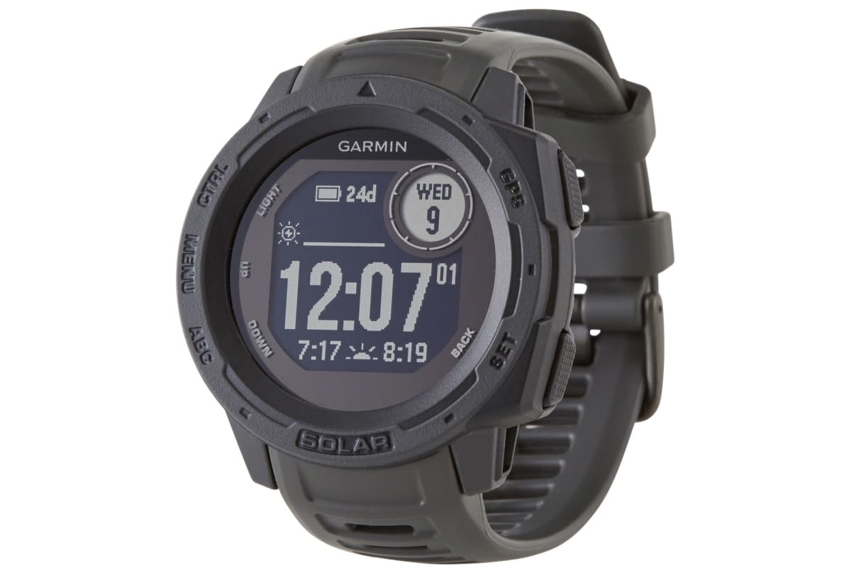 v1604921964/productvergelijker/SMARTWATCHES/IC19640-0056-00_00-0