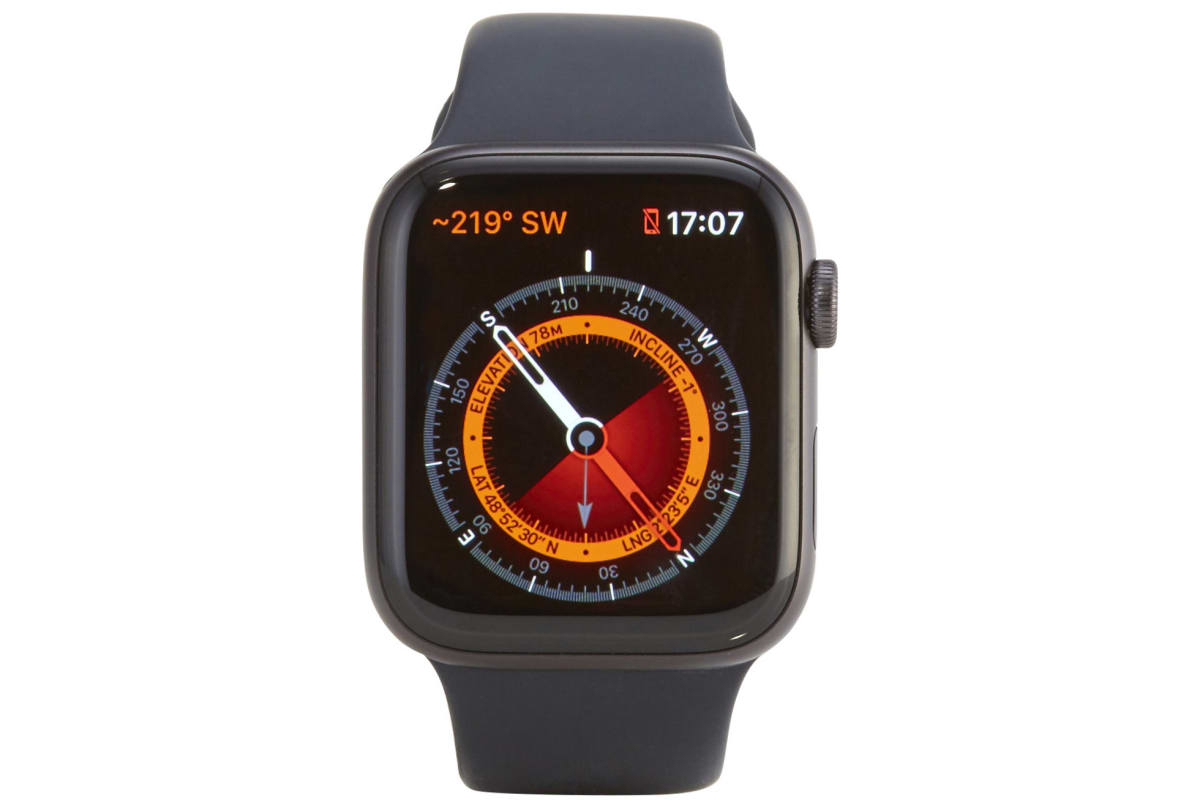 v1604921975/productvergelijker/SMARTWATCHES/IC19640-0068-00_01-1