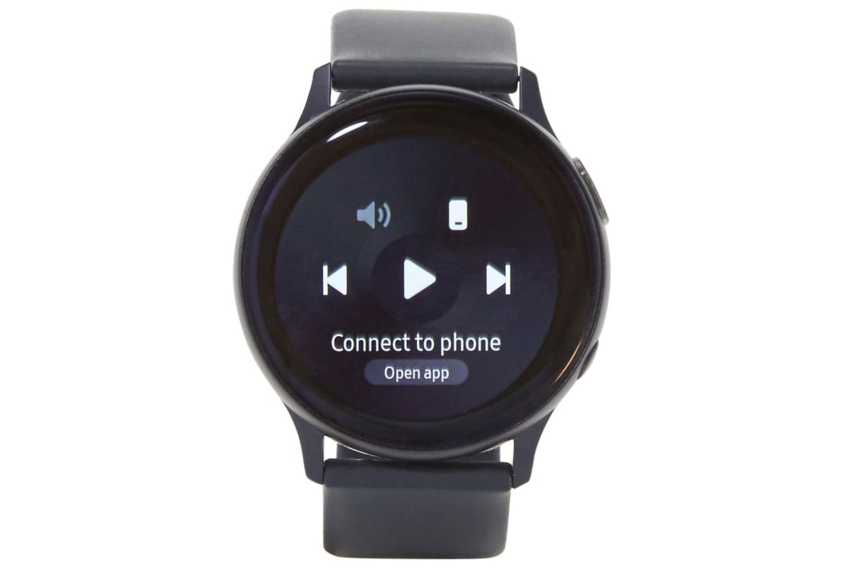 v1604921981/productvergelijker/SMARTWATCHES/IC19640-0031-00_05-5