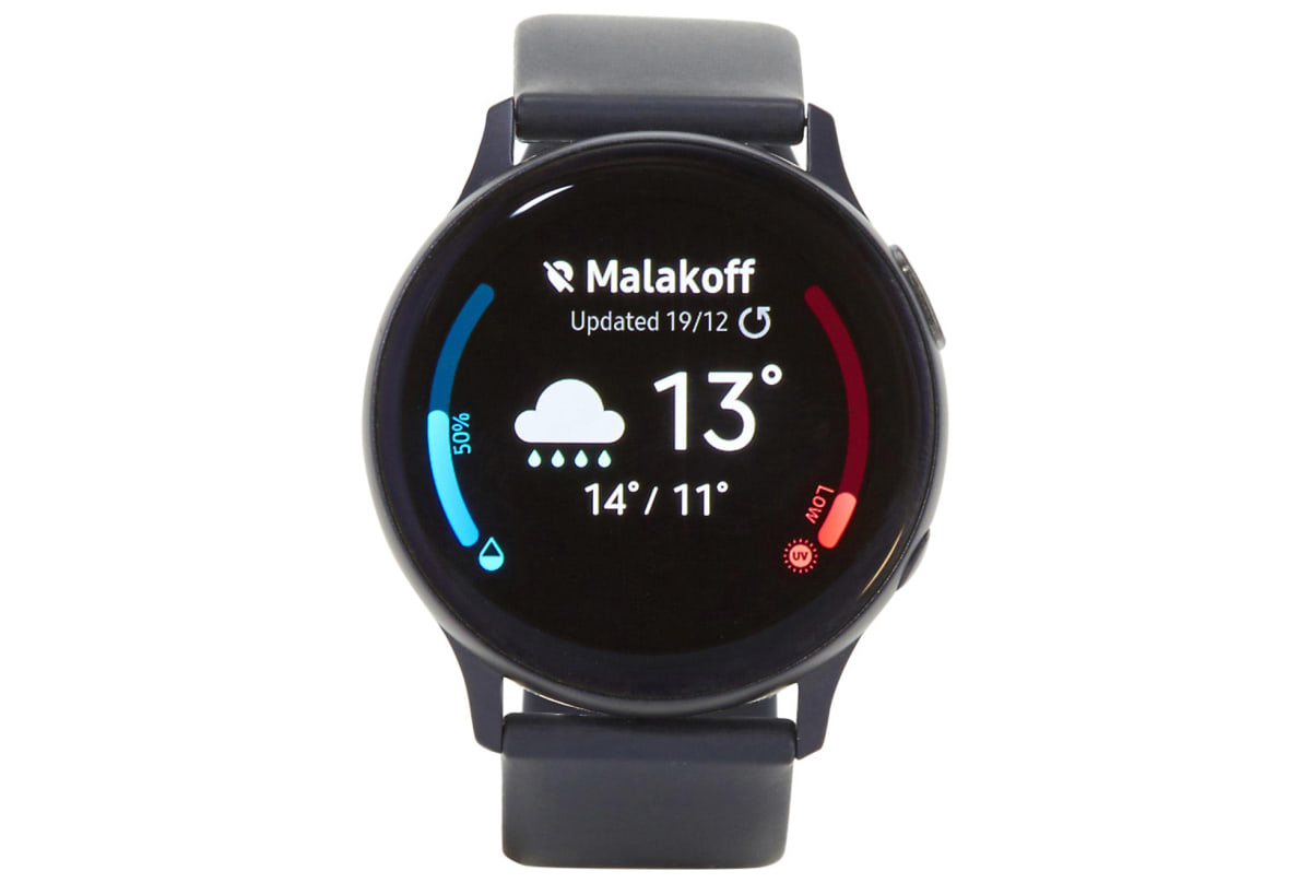 v1604921984/productvergelijker/SMARTWATCHES/IC19640-0031-00_04-4