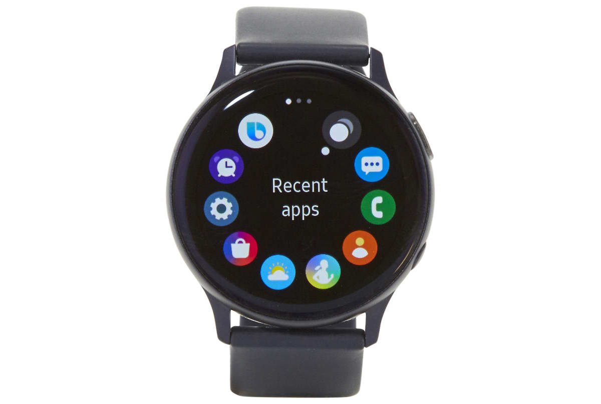 v1604921992/productvergelijker/SMARTWATCHES/IC19640-0031-00_02-2