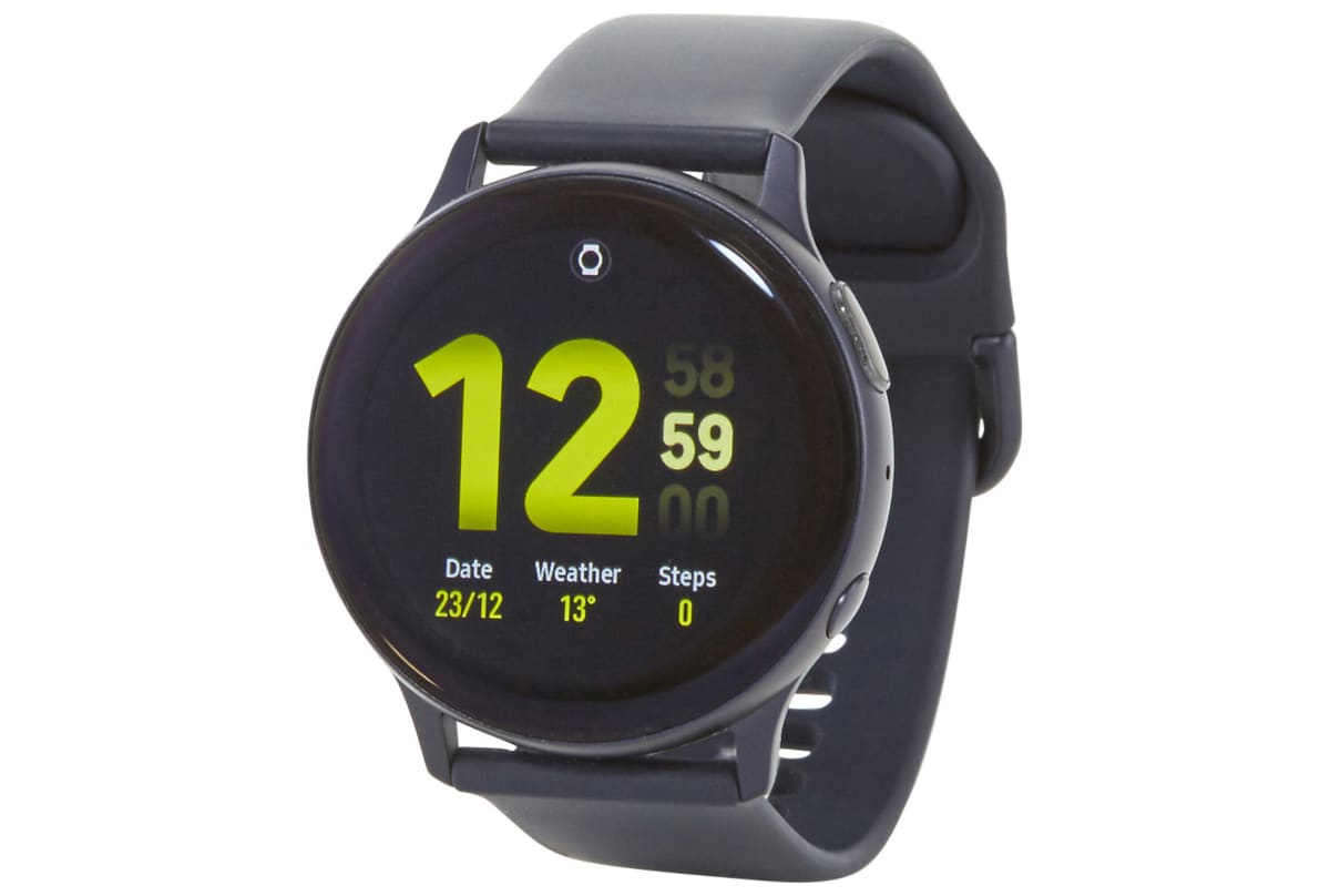 v1604922000/productvergelijker/SMARTWATCHES/IC19640-0031-00_00-0