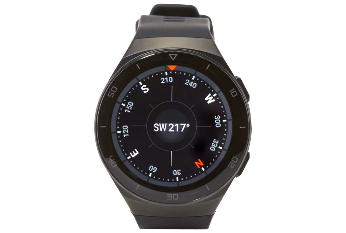 v1604922004/productvergelijker/SMARTWATCHES/IC19640-0048-00_05-5