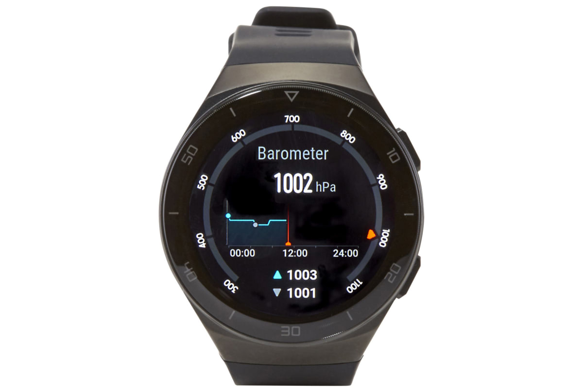 v1604922008/productvergelijker/SMARTWATCHES/IC19640-0048-00_04-4