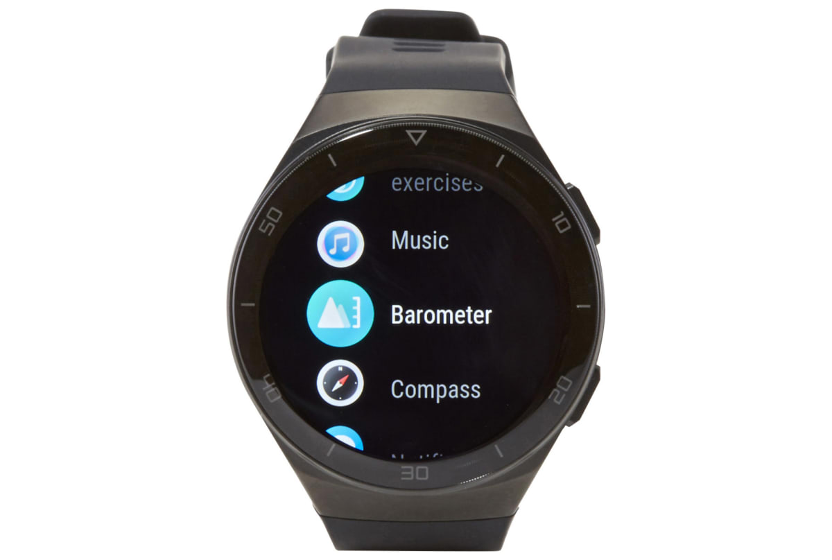 v1604922012/productvergelijker/SMARTWATCHES/IC19640-0048-00_03-3