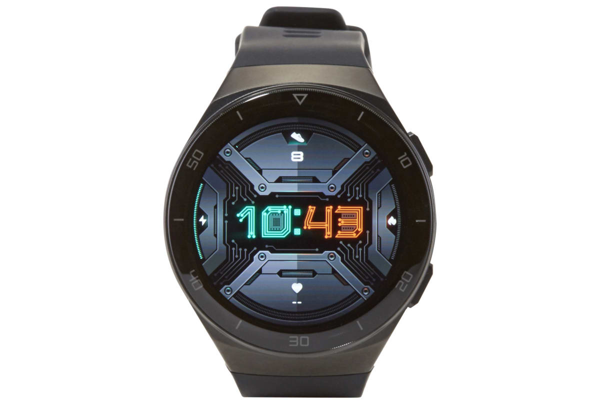 v1604922017/productvergelijker/SMARTWATCHES/IC19640-0048-00_02-2