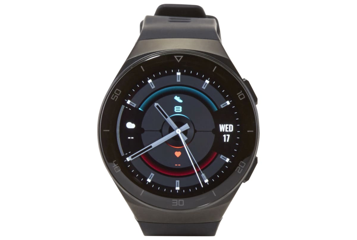v1604922021/productvergelijker/SMARTWATCHES/IC19640-0048-00_01-1