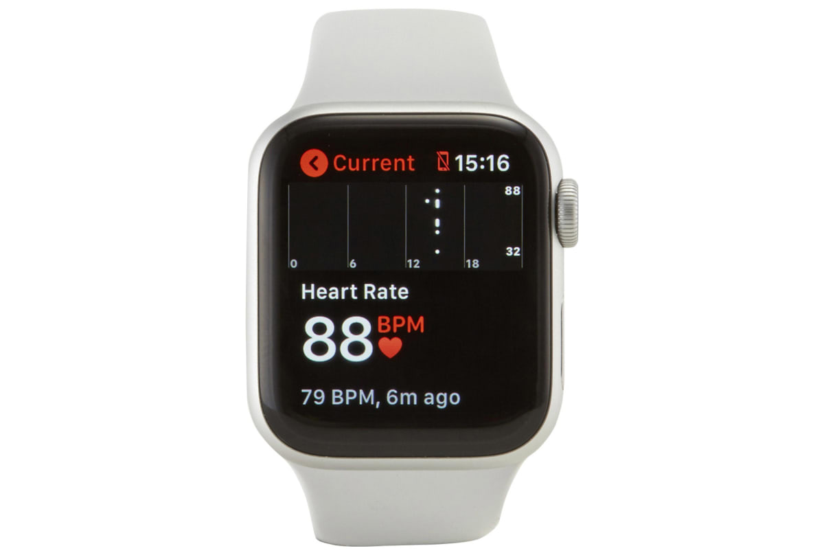 v1604922030/productvergelijker/SMARTWATCHES/IC19640-0023-00_04-4