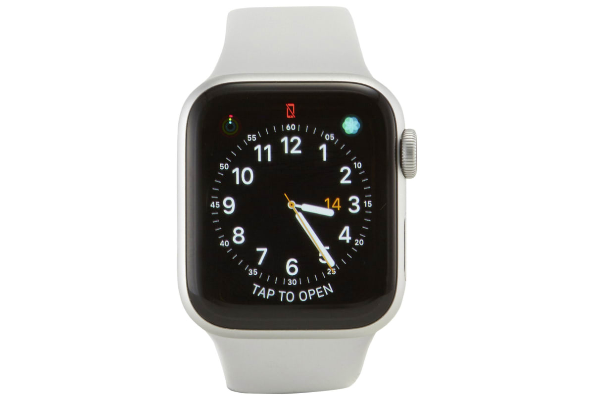 v1604922034/productvergelijker/SMARTWATCHES/IC19640-0023-00_03-3