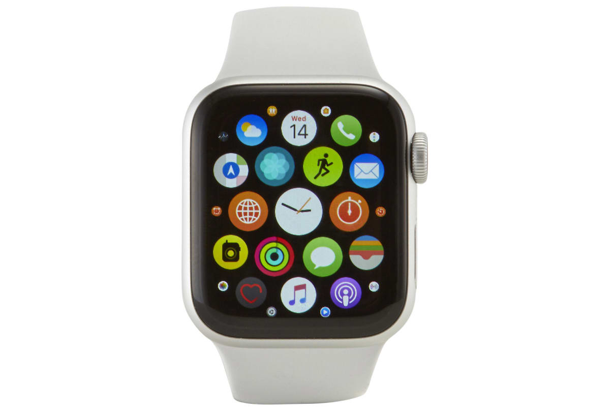 v1604922037/productvergelijker/SMARTWATCHES/IC19640-0023-00_02-2